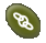 Links