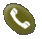 Contact SGE Financial Services