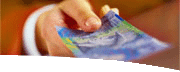 SGEFS can assist with all of your fninace needs.