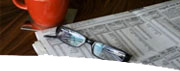 Low Doc car Finance, IT and office equipment Finance, Car packaging