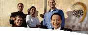 Financial options from SGE Financial Services