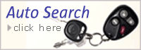 Auto Search - Car buying services