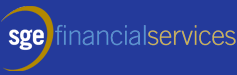 Welcome to SGE Financial Services in Melbourne Victoria