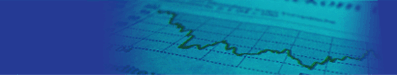 Extensive range of services